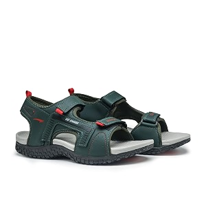 ASIAN Mens VISTARA-23 Casual Sandals with adjustable