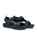 ASIAN Mens VISTARA-23 Casual Sandals with adjustable