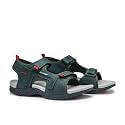 ASIAN Mens VISTARA-23 Casual Sandals with adjustable