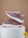 asian Mercury-21 Womens Sneakers Comfortable Shoes