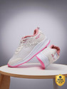 asian mercury-21 womens sneakers comfortable shoes