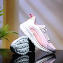 asian Mercury-31 Womens Sports Running Shoes 