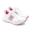 ASIAN Mercury-33 Womens Sports Shoes for Running
