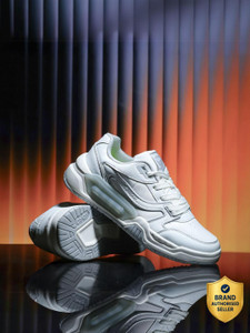 asian Mojo-04 Mens Sneakers Boys Casual
