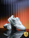 asian Mojo-04 Mens Sneakers Boys Casual