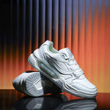 asian Mojo-04 Mens Sneakers Boys Casual