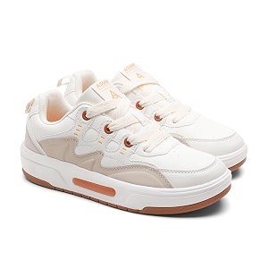 ASIAN Mojo-05 Sneakers for Men Stylish
