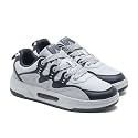 ASIAN Mojo-05 Sneakers for Men Stylish