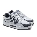 ASIAN Mojo-05 Sneakers for Men Stylish