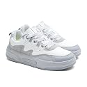 ASIAN Mojo-05 Sneakers for Men Stylish