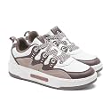 ASIAN Mojo-05 Sneakers for Men Stylish