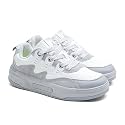 ASIAN Mojo-05 Sneakers for Men Stylish