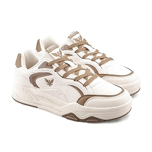 ASIAN Mojo W-03 Womens Stylish Lightweight Sneakers
