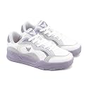 ASIAN Mojo W-03 Womens Stylish Lightweight Sneakers