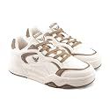 ASIAN Mojo W-03 Womens Stylish Lightweight Sneakers