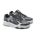 ASIAN Mojo W-03 Womens Stylish Lightweight Sneakers