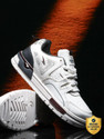 asian Motion-01 Mens Lightweight Sneaker with Soft
