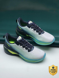 asian navigator-01 mens running shoes  mega pillow arch support sole for sports training  gym shoes for men
