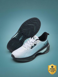 asian navigator-01 mens running shoes  mega pillow arch support sole for sports training  gym shoes for men