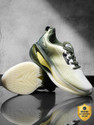 asian Navigator-01 Men's Running Shoes | Mega Pillow Arch Support Sole for Sports Training & Gym Shoes For Men