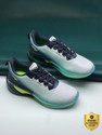 asian Navigator-01 Men's Running Shoes | Mega Pillow Arch Support Sole for Sports Training & Gym Shoes For Men