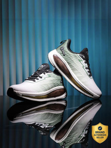 asian navigator-05 mens running shoes with memory