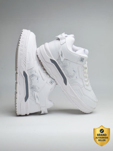 asian nexus-11 sneaker for men boyscomfortable