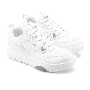 ASIAN Nova-01 Sneakers for Women Girls