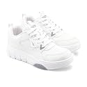 ASIAN Nova-01 Sneakers for Women amp Girls