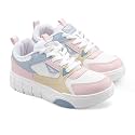 ASIAN Nova-01 Sneakers for Women amp Girls