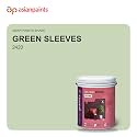 Asian Paint Apcolite Advanced Shyne Interior Wall