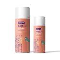 Asian Paints APCO AEROSOL Combo White 250 g (400ML) + White 125 g (200ML), (APACW600)