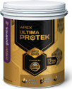 Asian Paints APEX ULTIMA PROTEK TOPCOAT WHITE