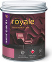 Asian Paints ROYALE EMULSION WHITE Emulsion Wall