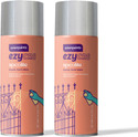 Asian Paints Silver Spray Paint 800 ml
