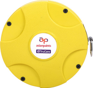 asian paints trucare mt-30m measurement tape 30 m