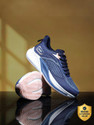 asian POWERGIRL-01 Outdoors For Women Navy Pink