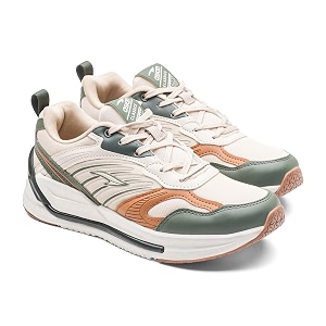 ASIAN Powerkick-05 Running Shoes for Men