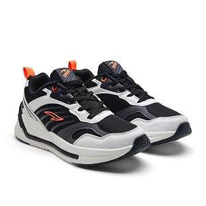 ASIAN Powerkick-05 Running Shoes for Men
