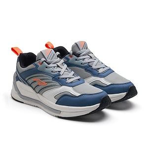 ASIAN Powerkick-05 Running Shoes for Men