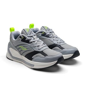 ASIAN Powerkick-05 Running Shoes for Men