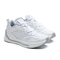 ASIAN Powerkick-05 Running Shoes for Men 