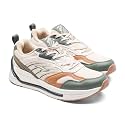 ASIAN Powerkick-05 Running Shoes for Men 
