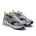 ASIAN Powerkick-05 Running Shoes for Men 