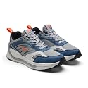 ASIAN Powerkick-05 Running Shoes for Men 