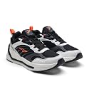 ASIAN Powerkick-05 Running Shoes for Men 