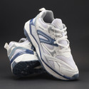 asian Powerkick-62 Mens Running Shoes with Memory