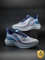 asian Powerplay-17 Sports Shoes Stylish Running Shoes