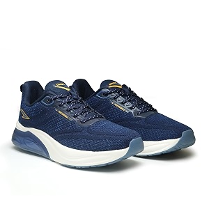 ASIAN Powerplay-22 Sports Running Shoes for Men