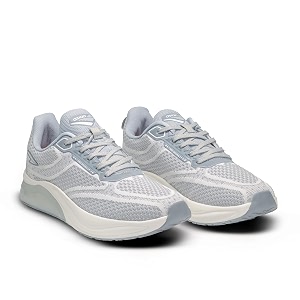 ASIAN Powerplay-22 Sports Running Shoes for Men